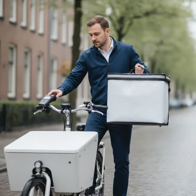 Catering Dietetyczny usługa w Piekary Slaskie